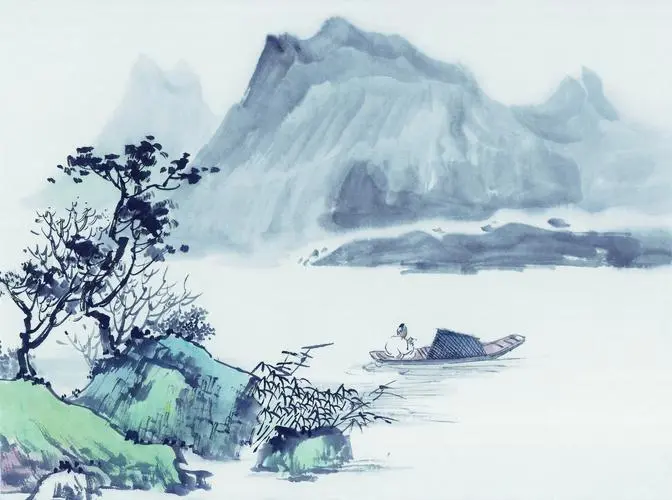 新型创意